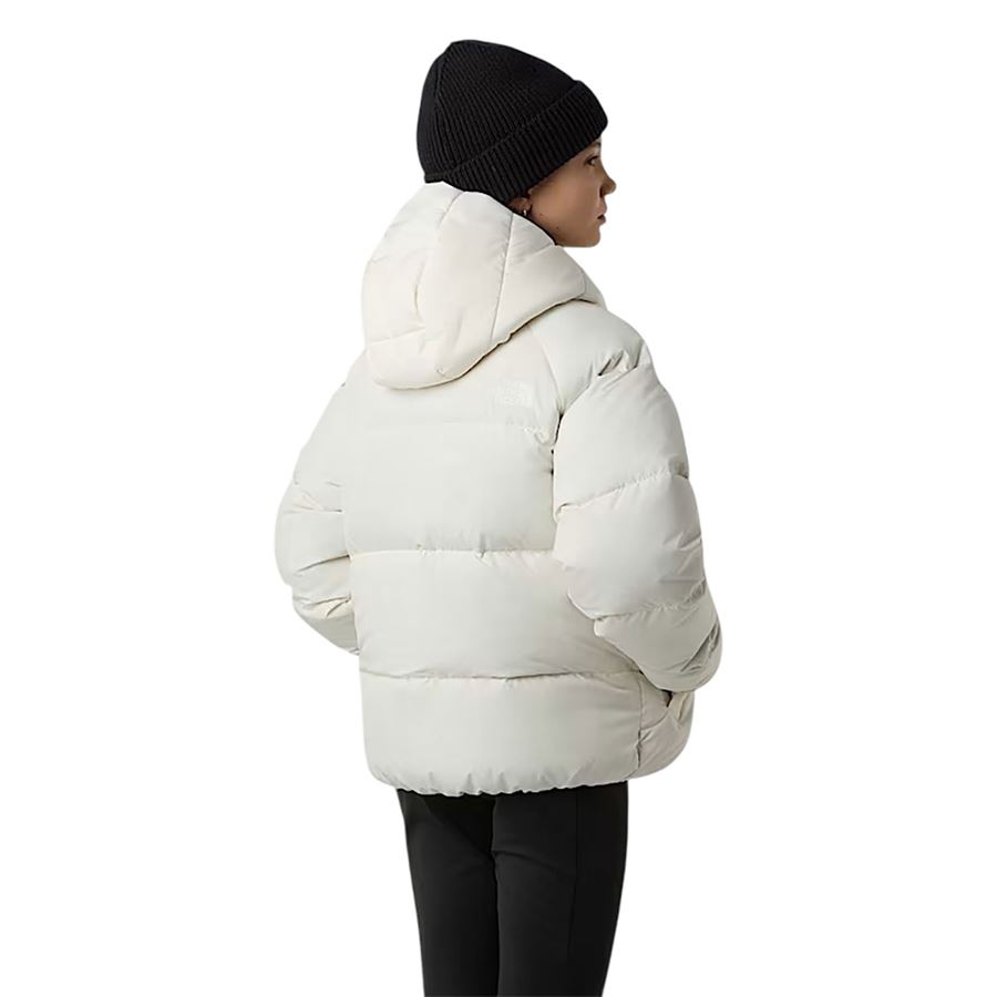  The North Face | NF0A88UDQLI
